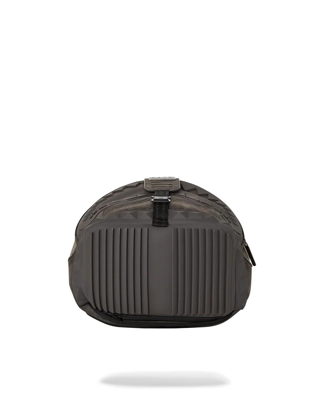 Sprayground DUNE STILLSUIT SHARK BACKPACK