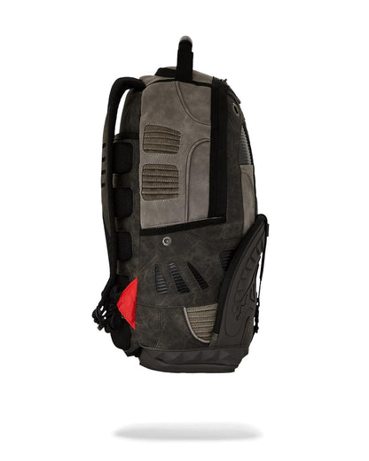 Sprayground DUNE STILLSUIT SHARK BACKPACK