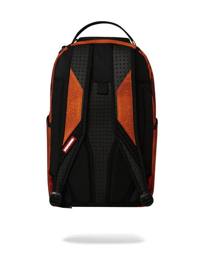 Sprayground FIVE NIGHTS AT FREDDY'S SHARK DLXSR BACKPACK