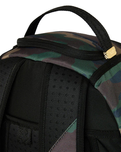 Sprayground 90S NICK THE HANGOUT BACKPACK