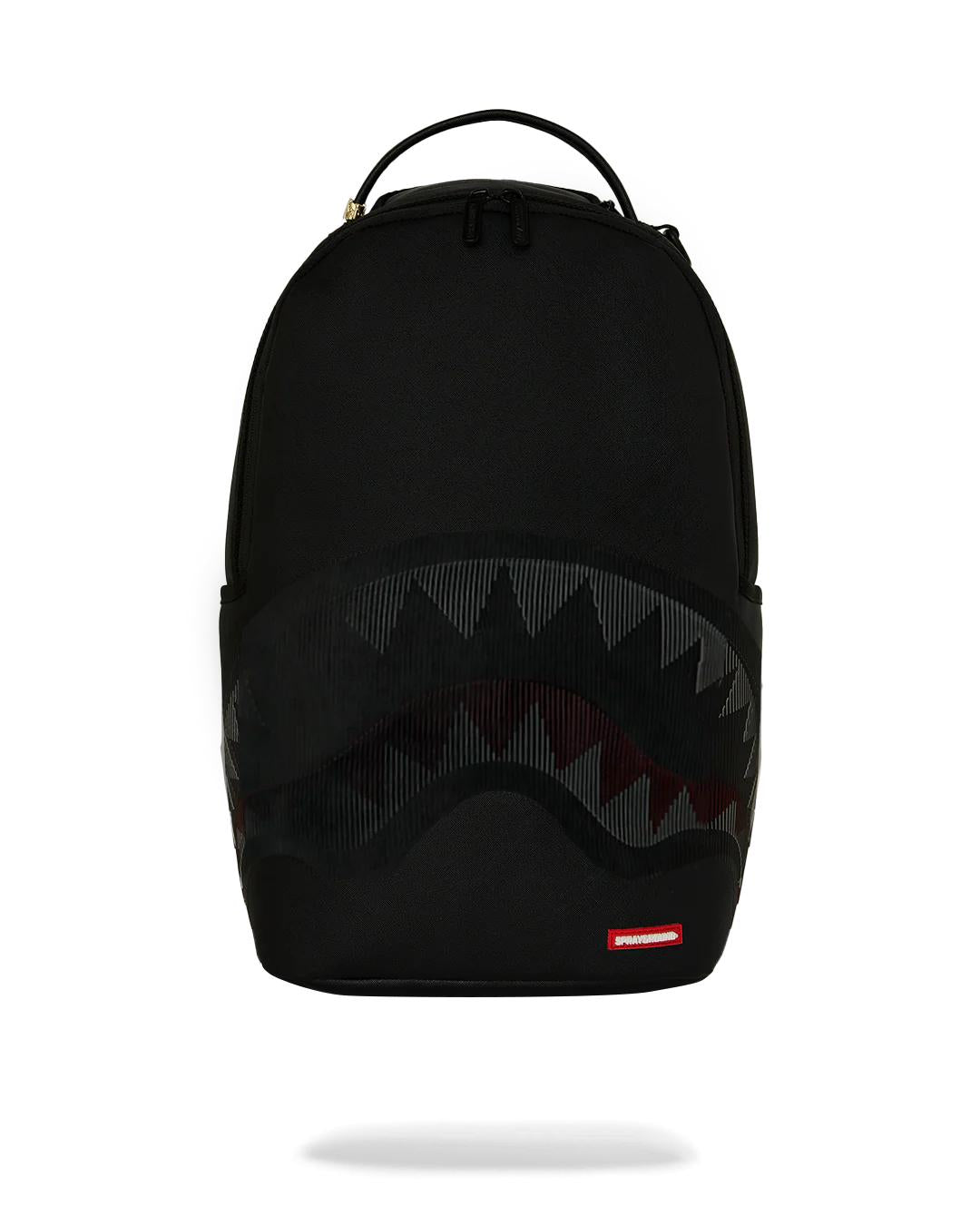 Sprayground STEALTH GLIDE BACKPACK