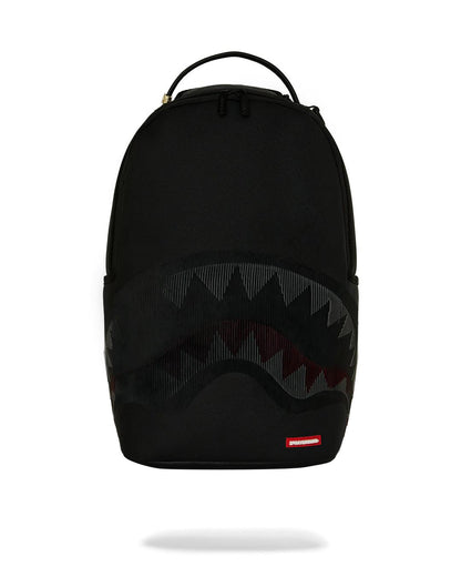 Sprayground STEALTH GLIDE BACKPACK