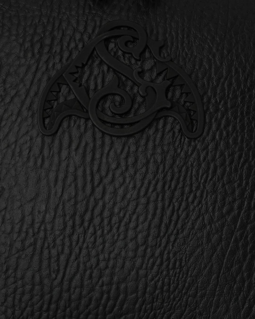 Sprayground DE LUXE BACKPACK