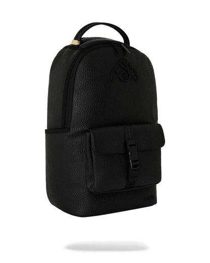 Sprayground DE LUXE BACKPACK