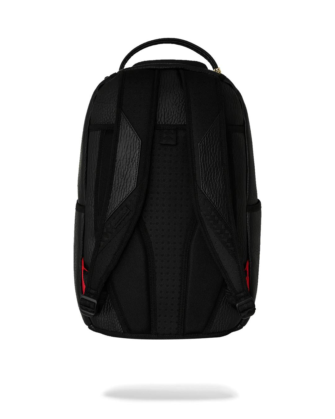 Sprayground DE LUXE BACKPACK