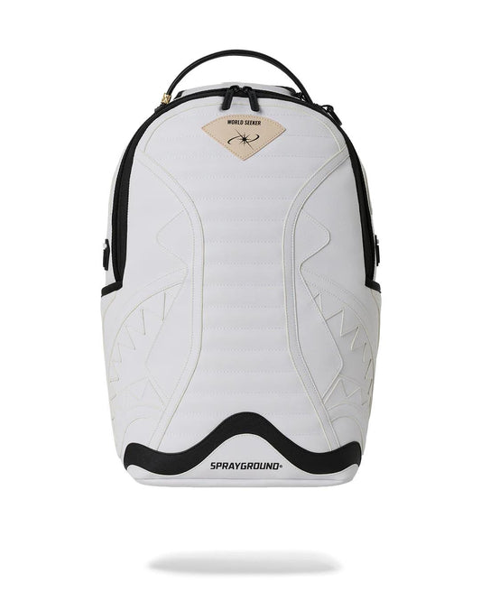 Sprayground INTERSTELLA FASHION THRILLA BACKPACK