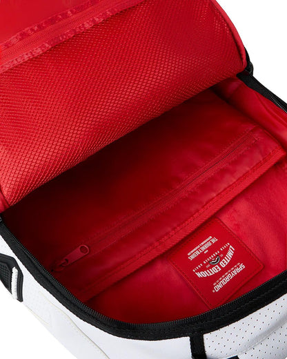 Sprayground INTERSTELLA FASHION THRILLA BACKPACK
