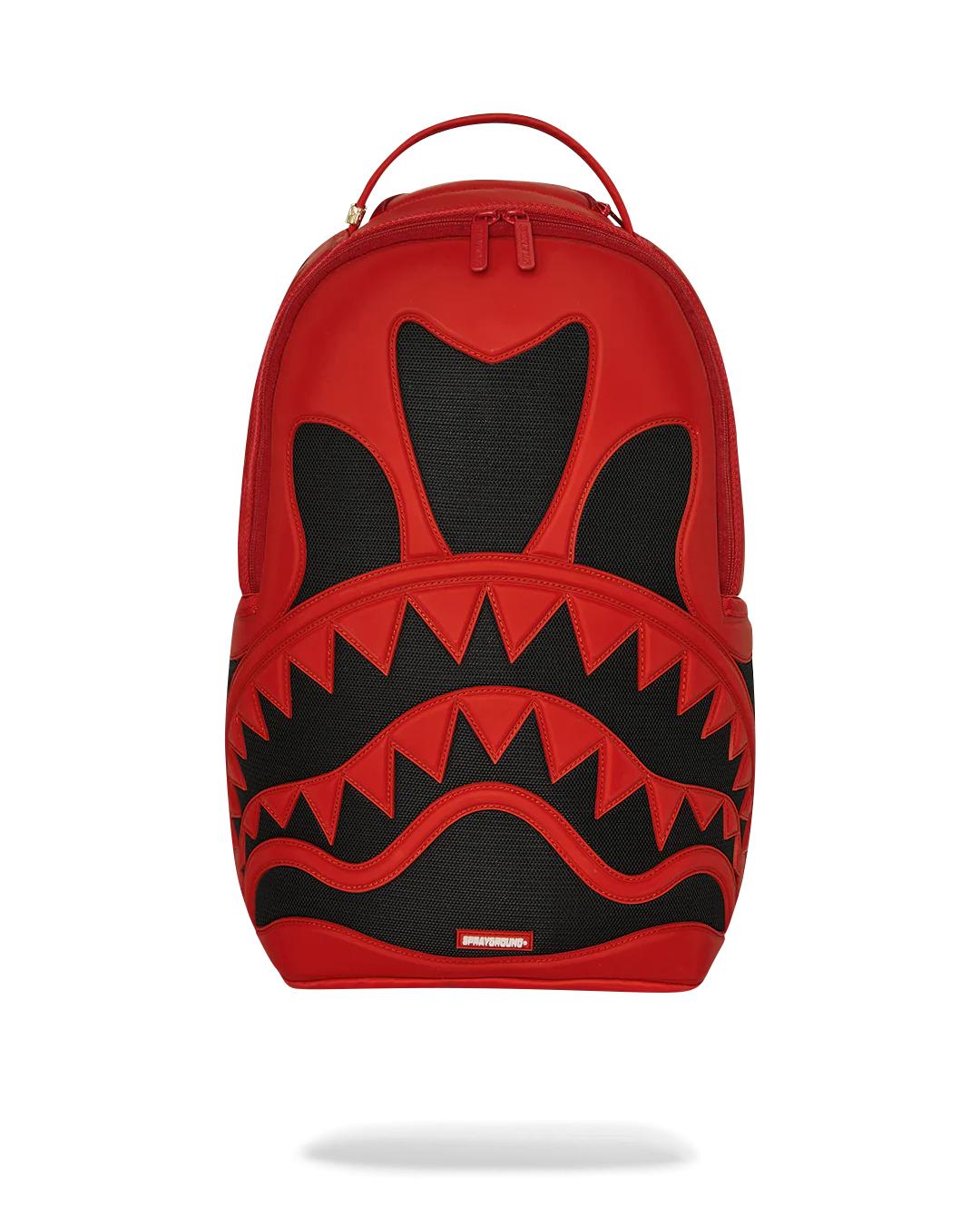 Sprayground AREA 613 BACKPACK