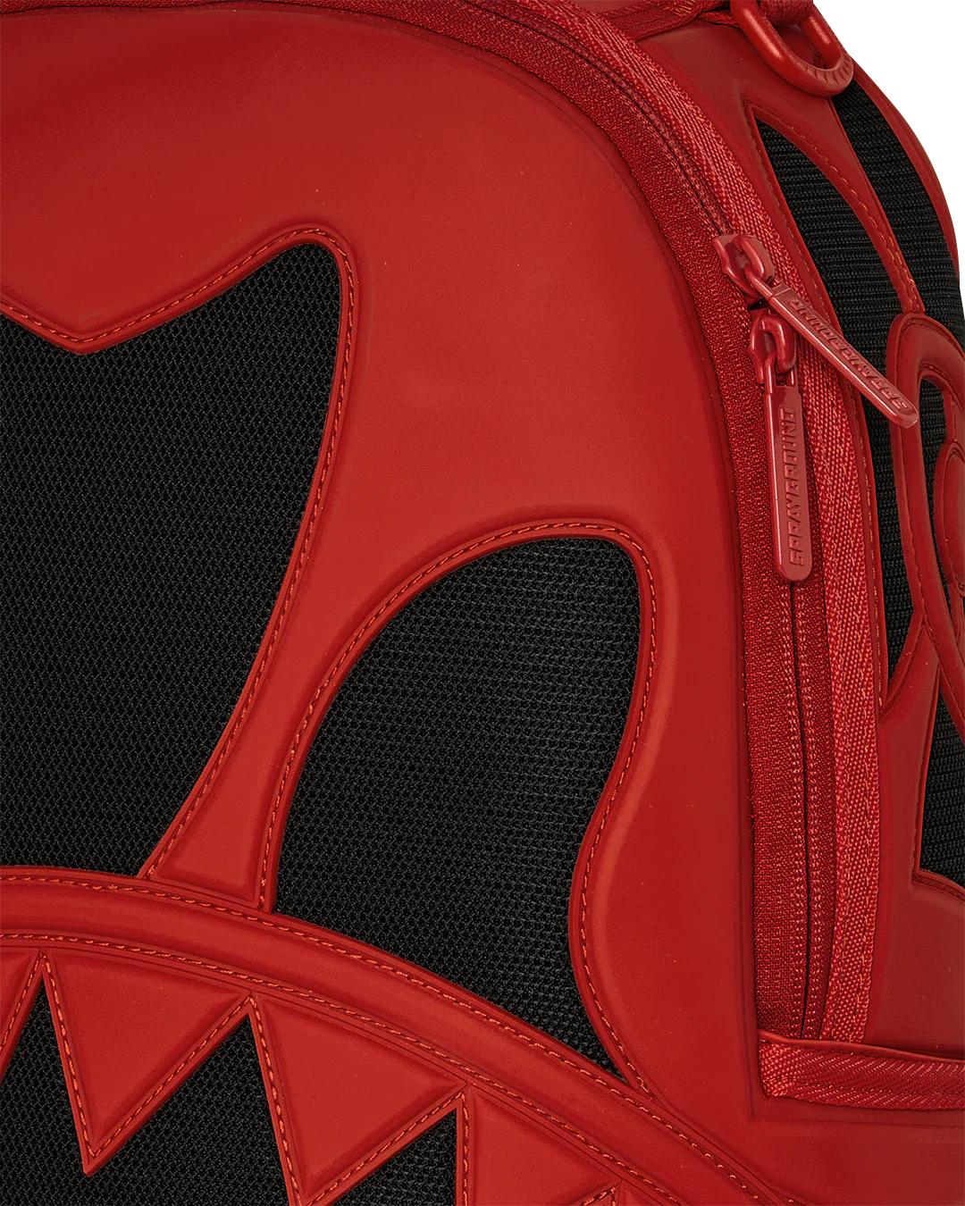 Sprayground AREA 613 BACKPACK