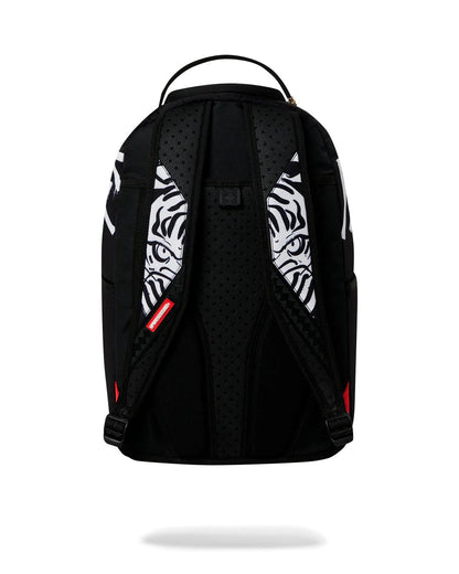 Sprayground TIGER SHARK PARK BACKPACK