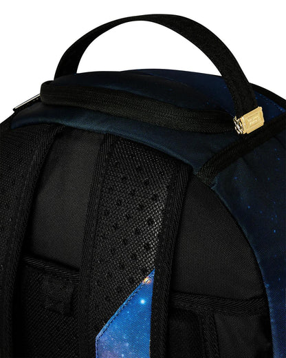 Sprayground CREATIVE SPACE LABS BACKPACK