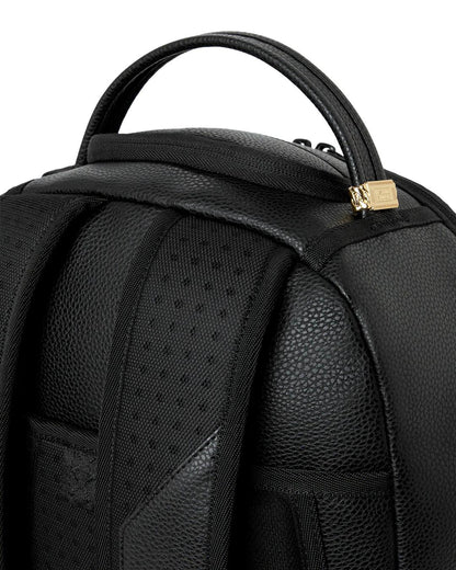 Sprayground AMERICAN AIRLINES MAXIMUM ALTITUDE BACKPACK (BLACK)