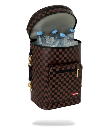 Sprayground SHARK COOLER BACKPACK