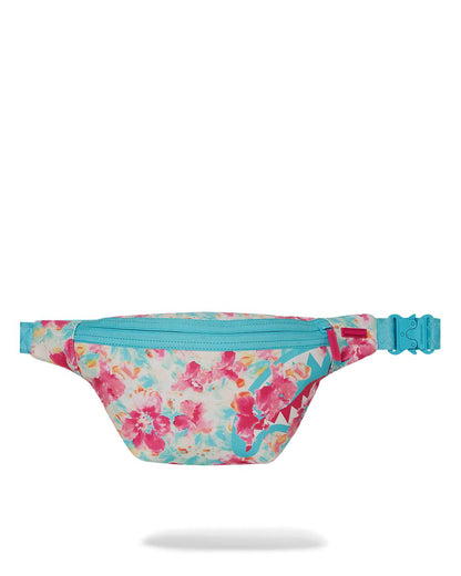 Sprayground GARDEN DELIGHT SAVVY CROSSBODY