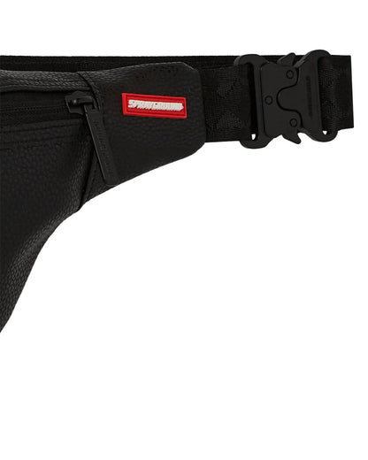Sprayground SPEED SHARK SIDE SWIPE SAVVY CROSSBODY
