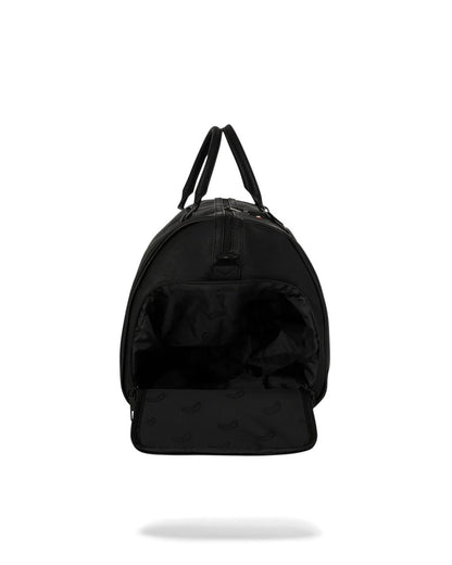 Sprayground KNIT COMMANDER DUFFLE