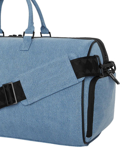 Sprayground SHORES OF ITALY DUFFLE