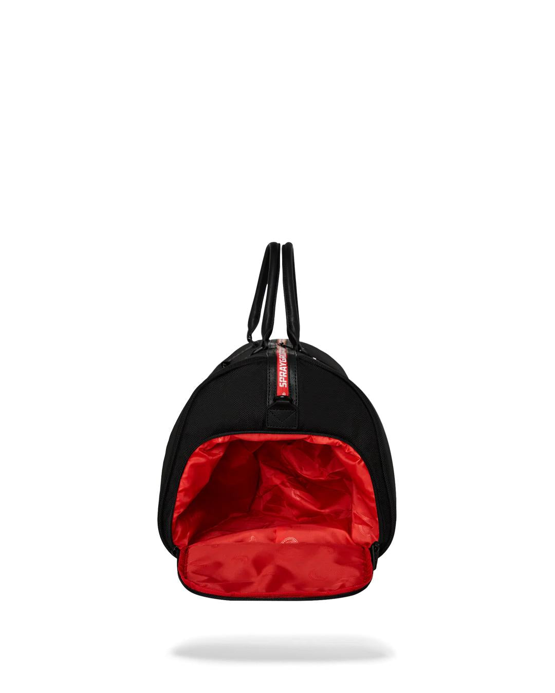 Sprayground THE HERO DUFFLE