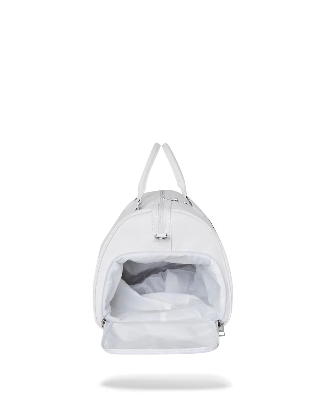 Sprayground THE HEADQUARTERS - REFLECTION MINI DUFFLE