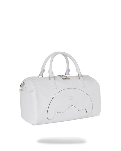Sprayground THE HEADQUARTERS - REFLECTION DUFFLE