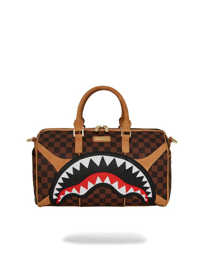 Sprayground HENNYVILLE MINI DUFFLE
