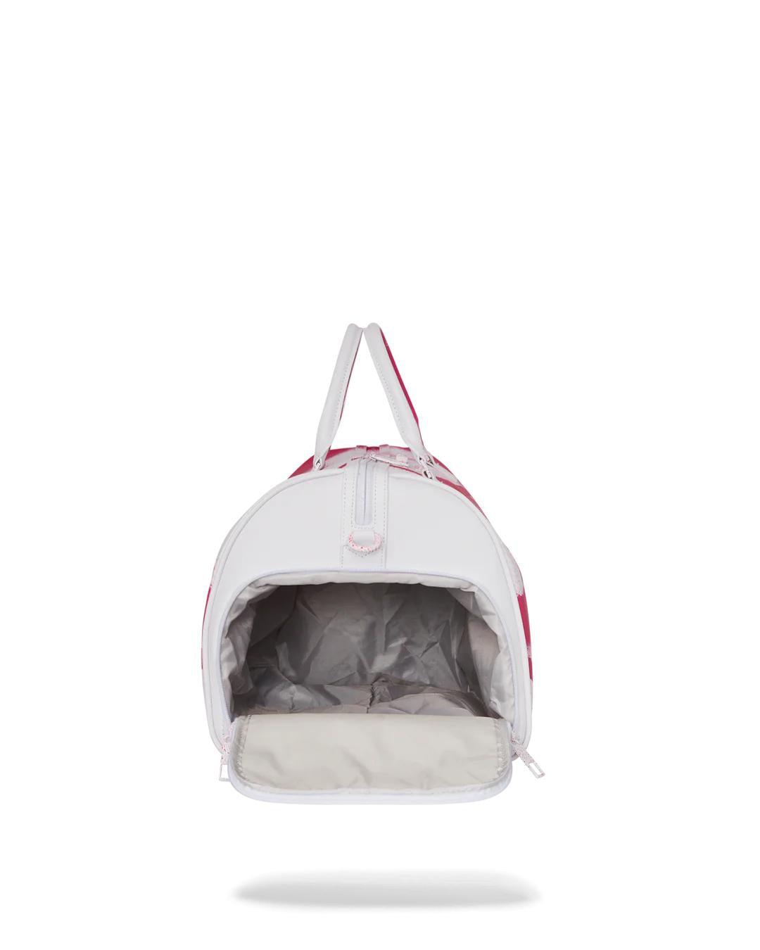Sprayground DESIGN STORM DUFFLE