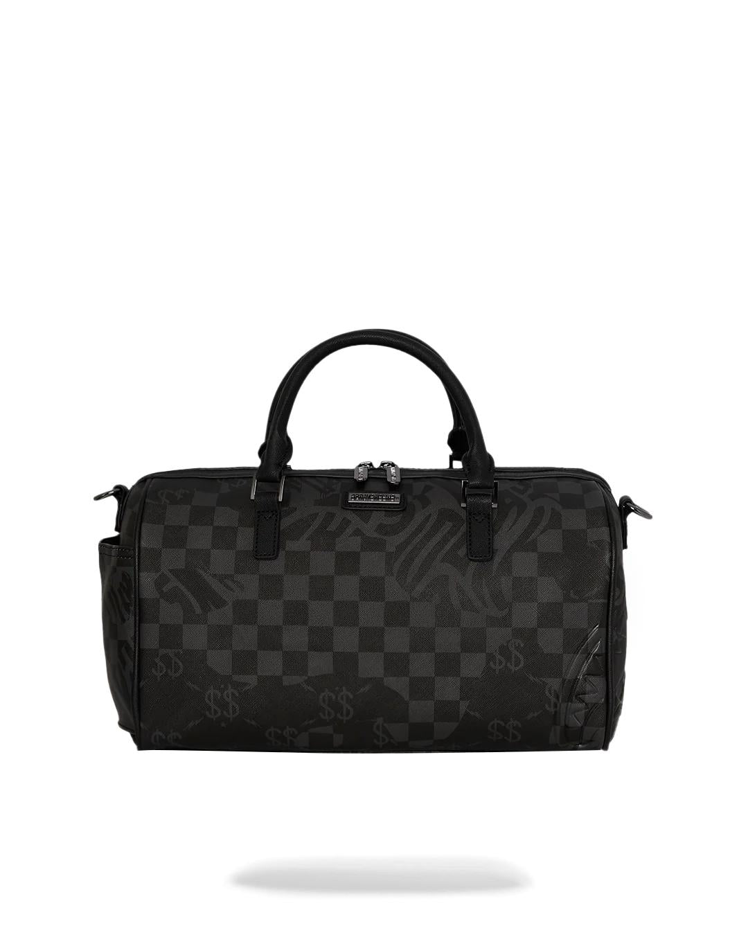 Sprayground 4AM MINI DUFFLE