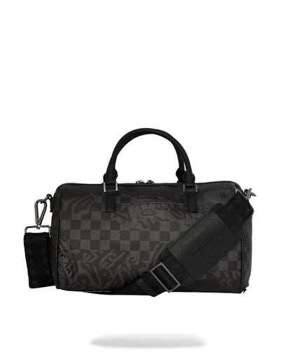 Sprayground 4AM MINI DUFFLE