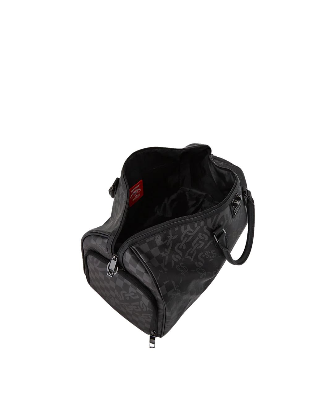 Sprayground 4AM EMPEROR DUFFLE
