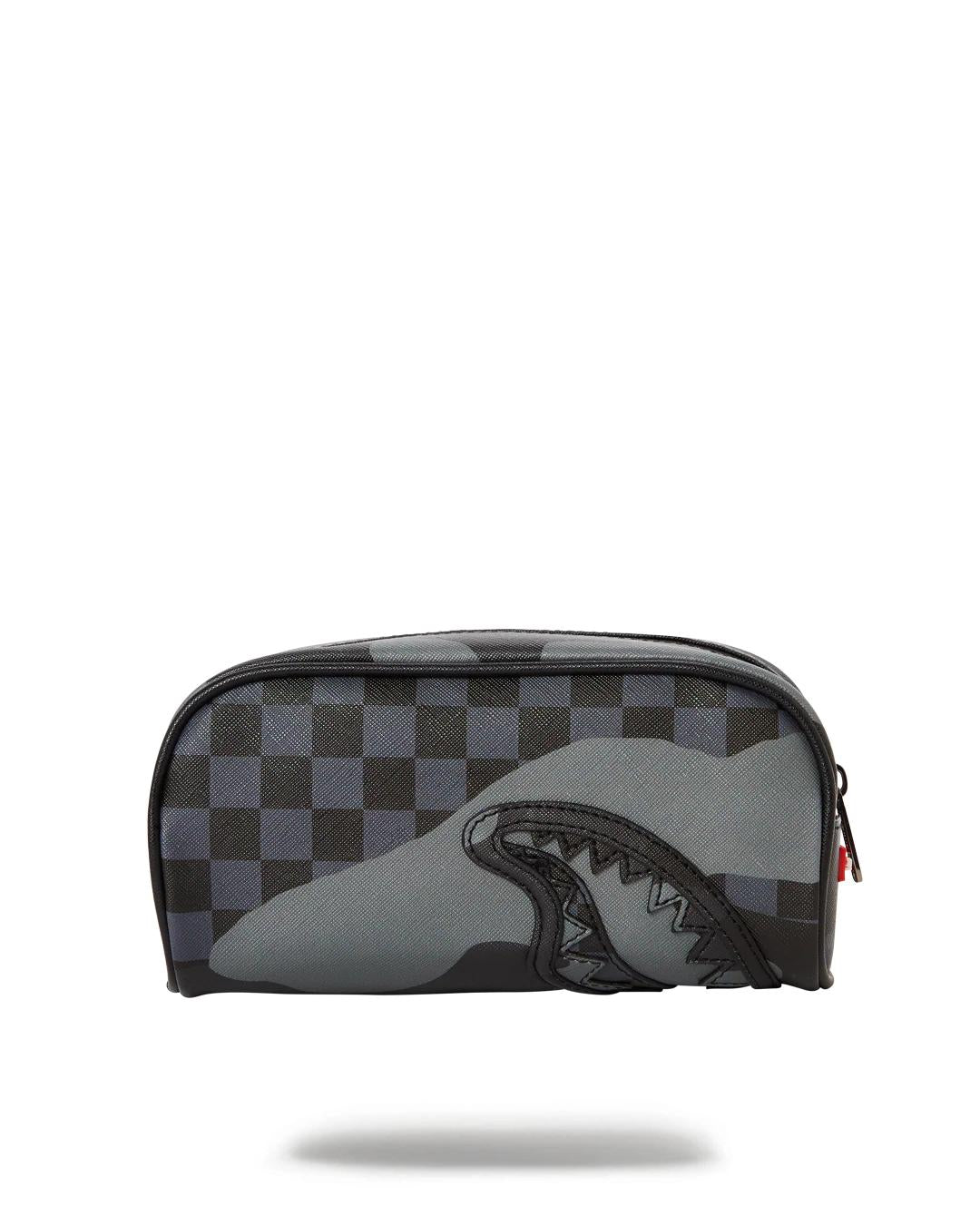 Sprayground 3AM FULL THROTTLE POUCH