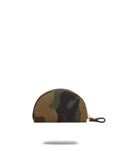 Sprayground DROP ZONE POUCH
