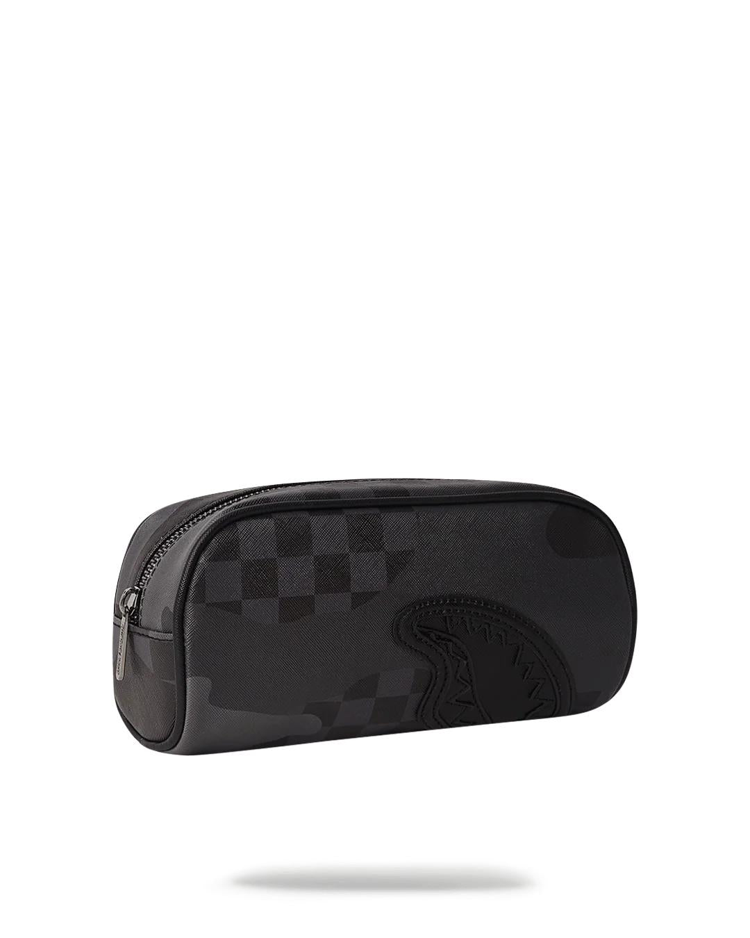 Sprayground 3AM NEVER SLEEP POUCH