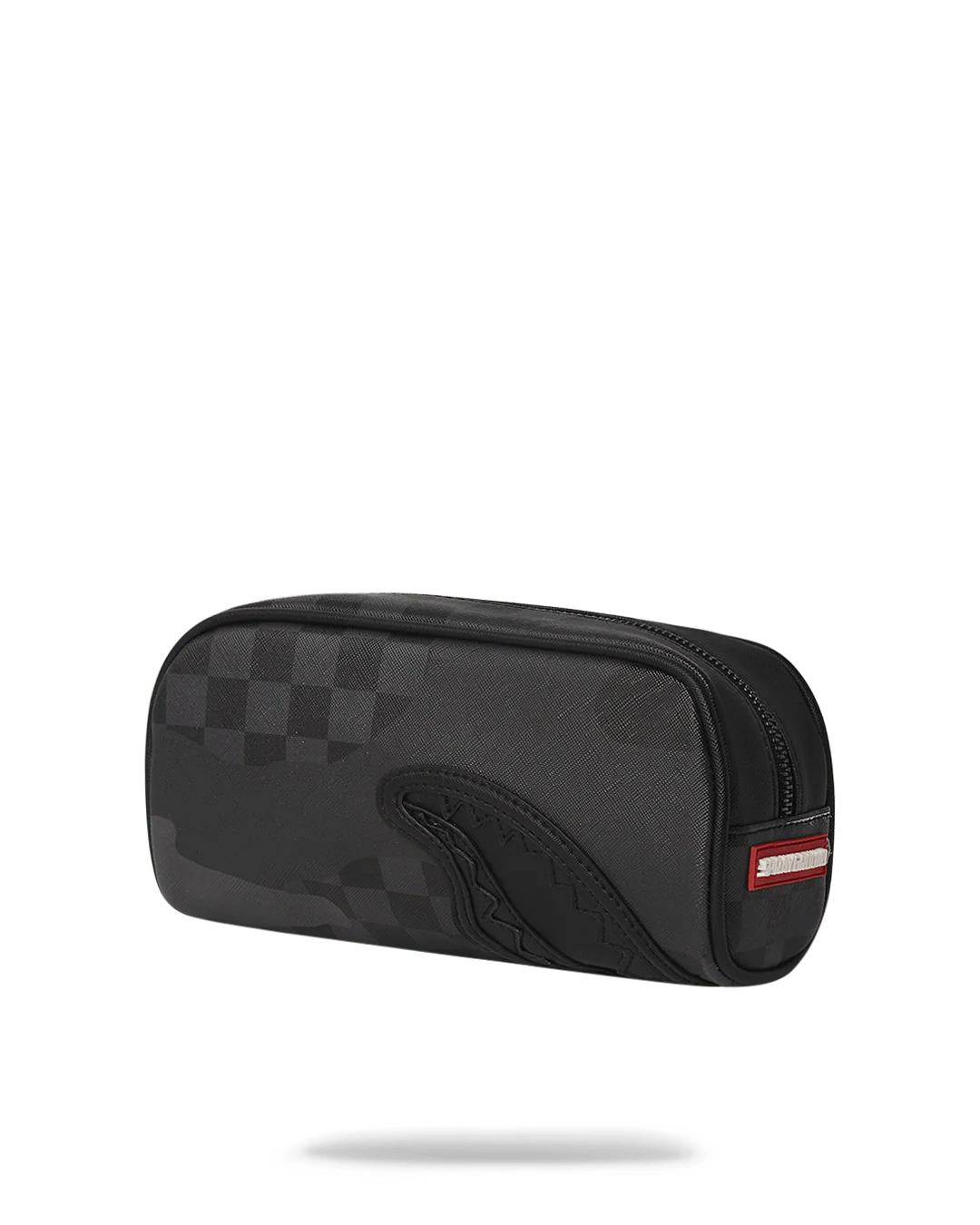 Sprayground 3AM NEVER SLEEP POUCH