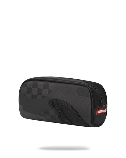 Sprayground 3AM NEVER SLEEP POUCH