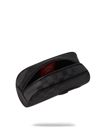 Sprayground 3AM NEVER SLEEP POUCH