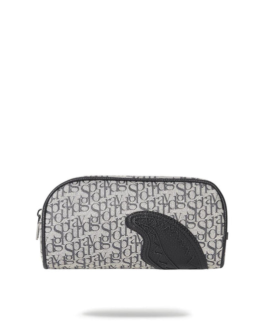 Sprayground SG ALL DAY POUCH