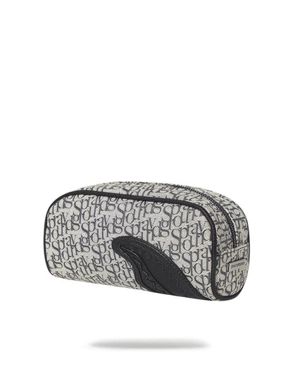 Sprayground SG ALL DAY POUCH