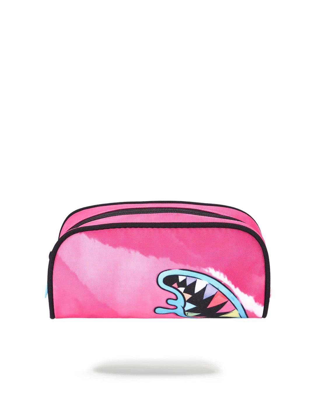 Sprayground PASTEL DELIGHT POUCH
