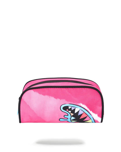 Sprayground PASTEL DELIGHT POUCH