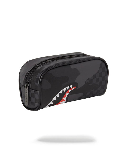 Sprayground 3AM POUCH