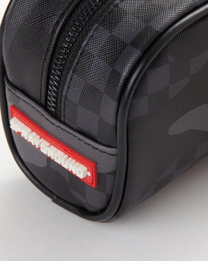 Sprayground 3AM POUCH