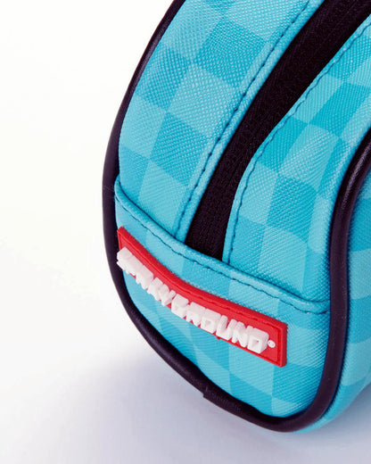 Sprayground BLOSSOM SHARK POUCH