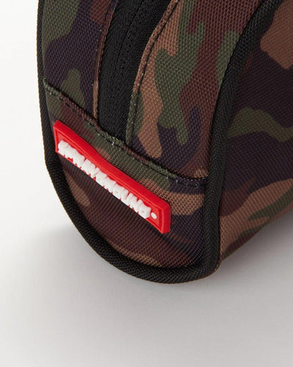 Sprayground THE LIL TJAY LETHAL POUCH
