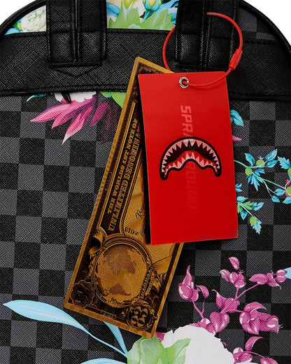 Sprayground GALA AFTER PARTY SAVAGE BACKPACK