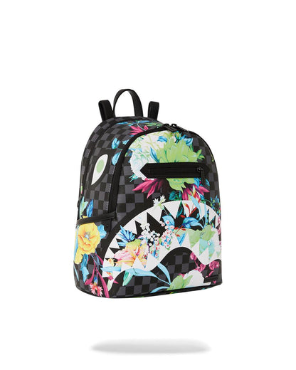 Sprayground GALA AFTER PARTY SAVAGE BACKPACK