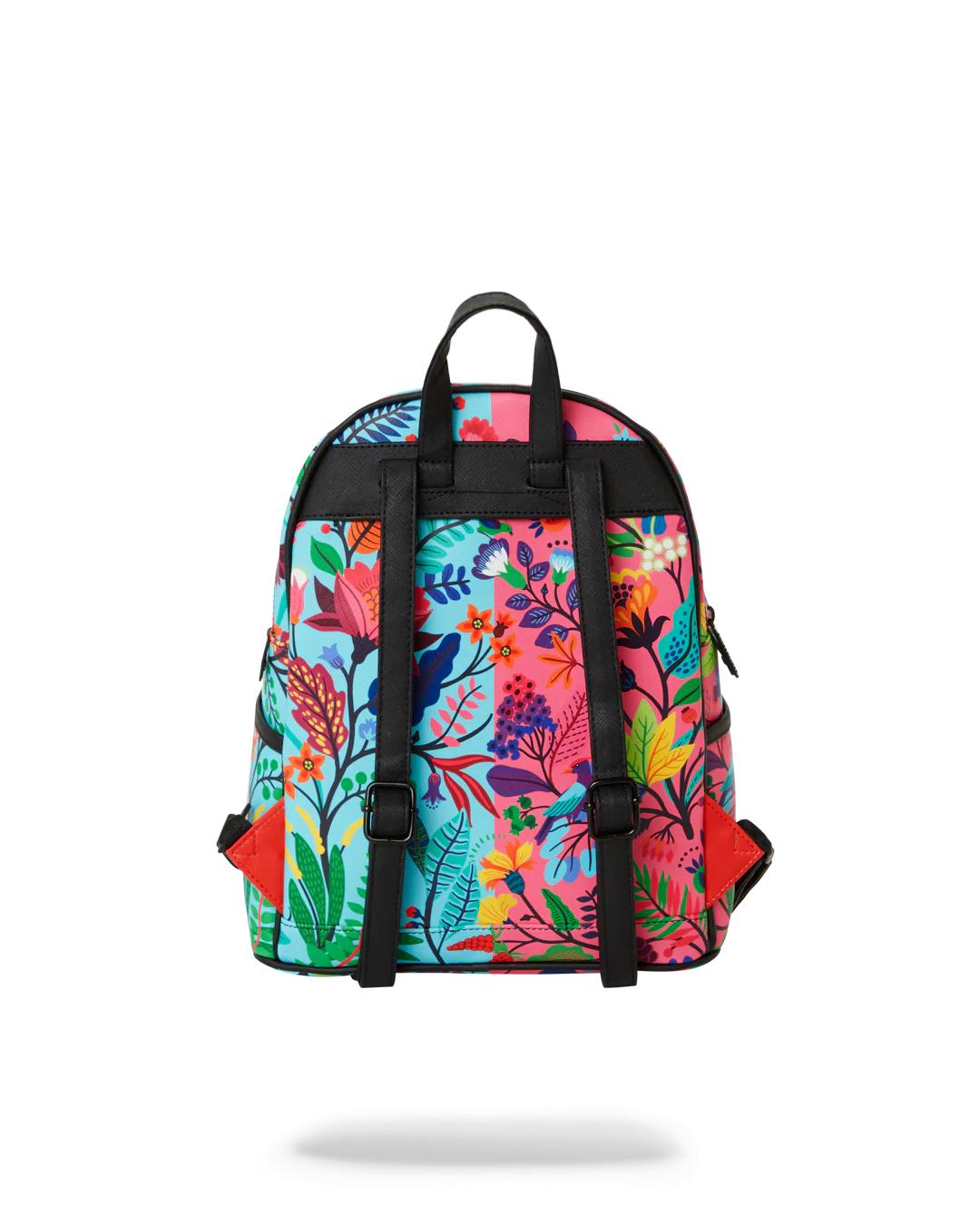 Sprayground AVANT GARDEN SAVAGE