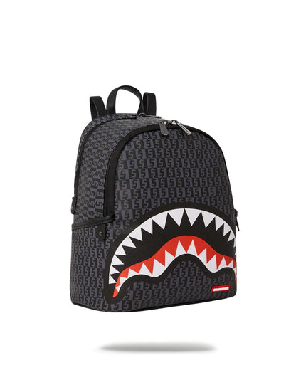 Sprayground SPRAYGATTI REVV SAVAGE