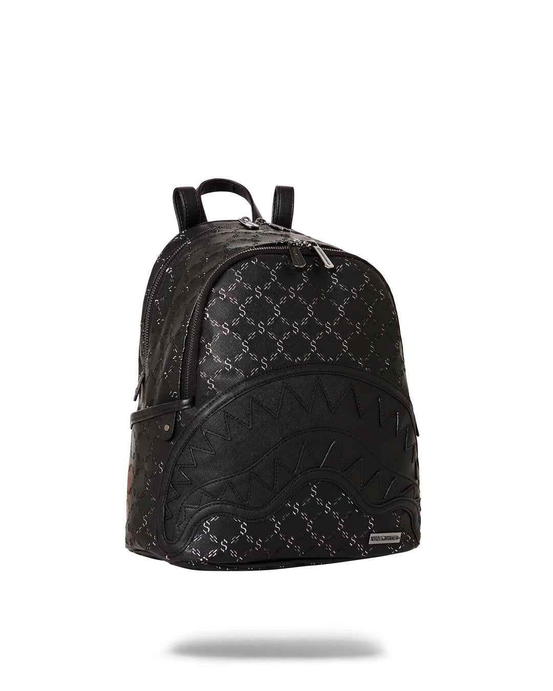 Sprayground PRI$M SUPERJET SAVAGE