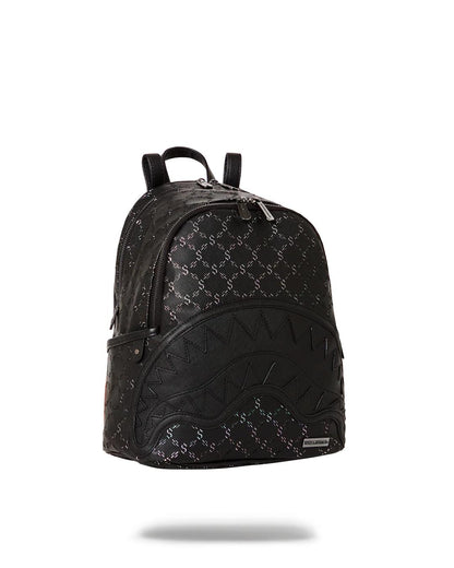 Sprayground PRI$M SUPERJET SAVAGE