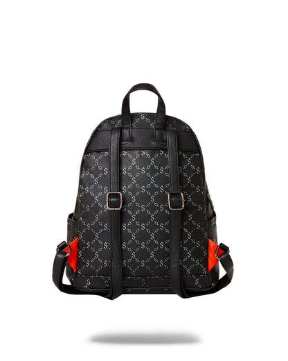 Sprayground PRI$M SUPERJET SAVAGE